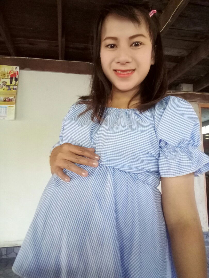 sudarat profile icon