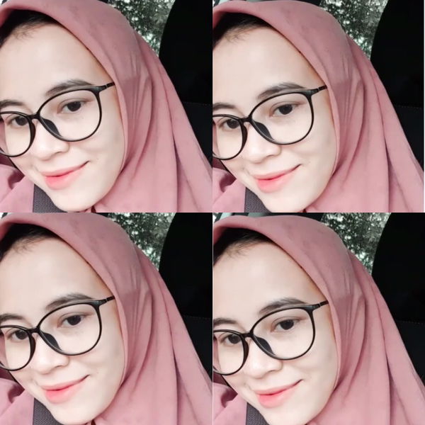 Mellyani Rosa profile icon