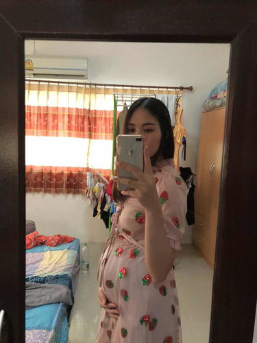 25W3D