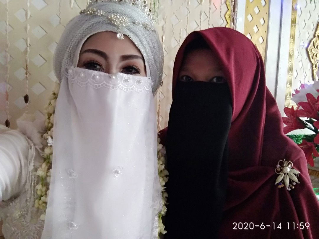 TUNIA Minions17 profile icon