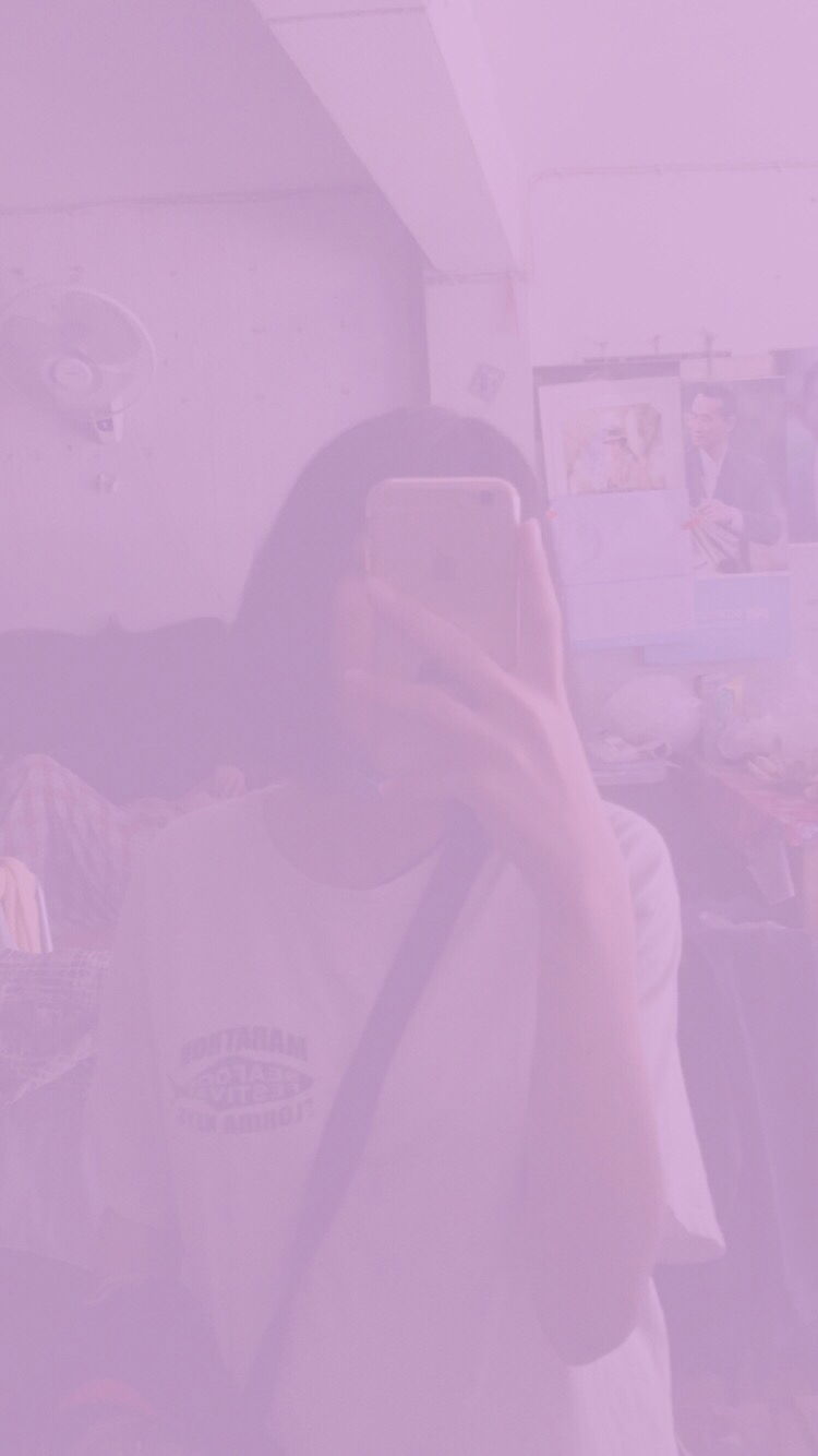 krongthong profile icon