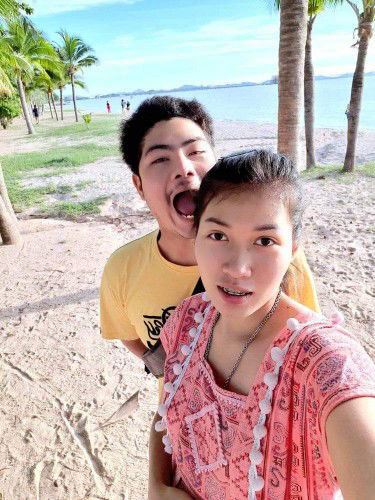 Oum Oum profile icon