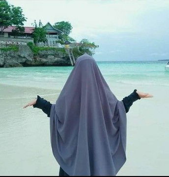 Fitri dwi Yulianti profile icon