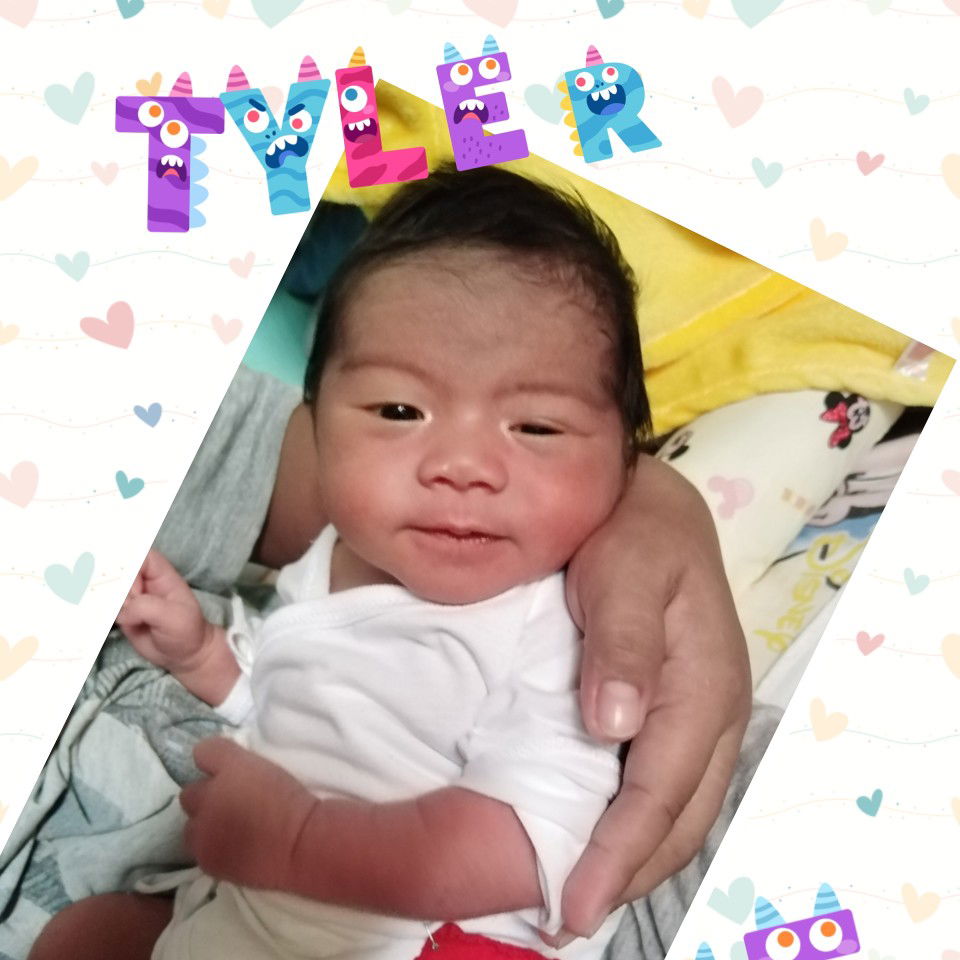 Mae Olarte Ortega profile icon