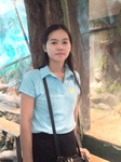 อรอนงค์ ขยายวงค์ profile icon