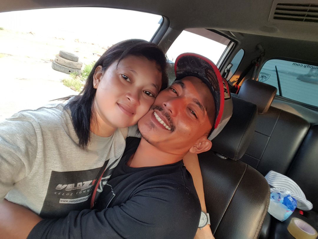 Cici Markocik profile icon