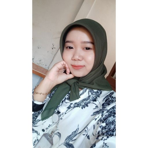 Devy Mutiara Rizky profile icon