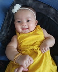 Anis Hishamuddin profile icon