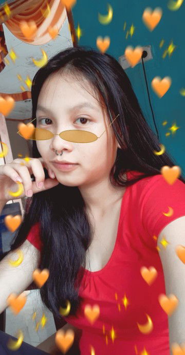 Tesa tumiwa profile icon