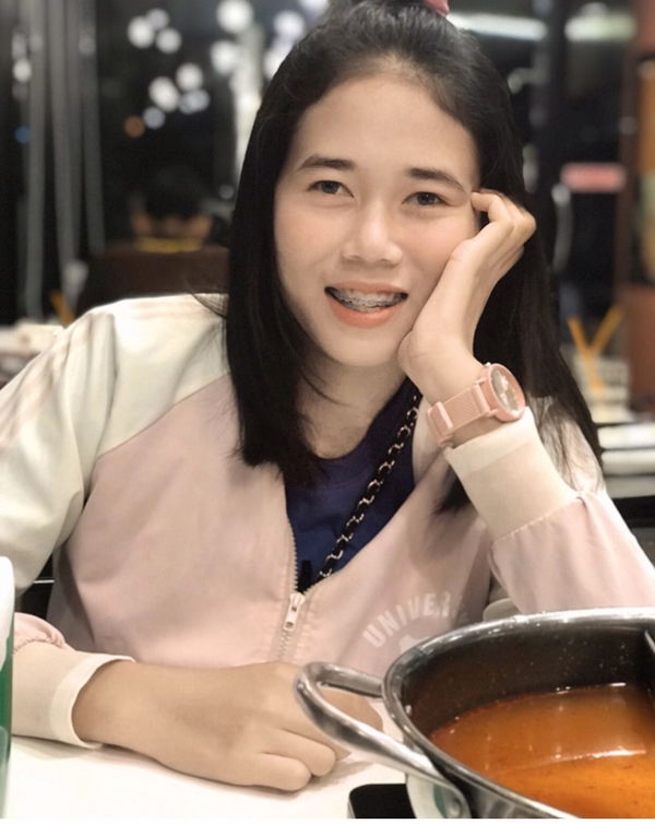 รัตนาภรณ์ profile icon