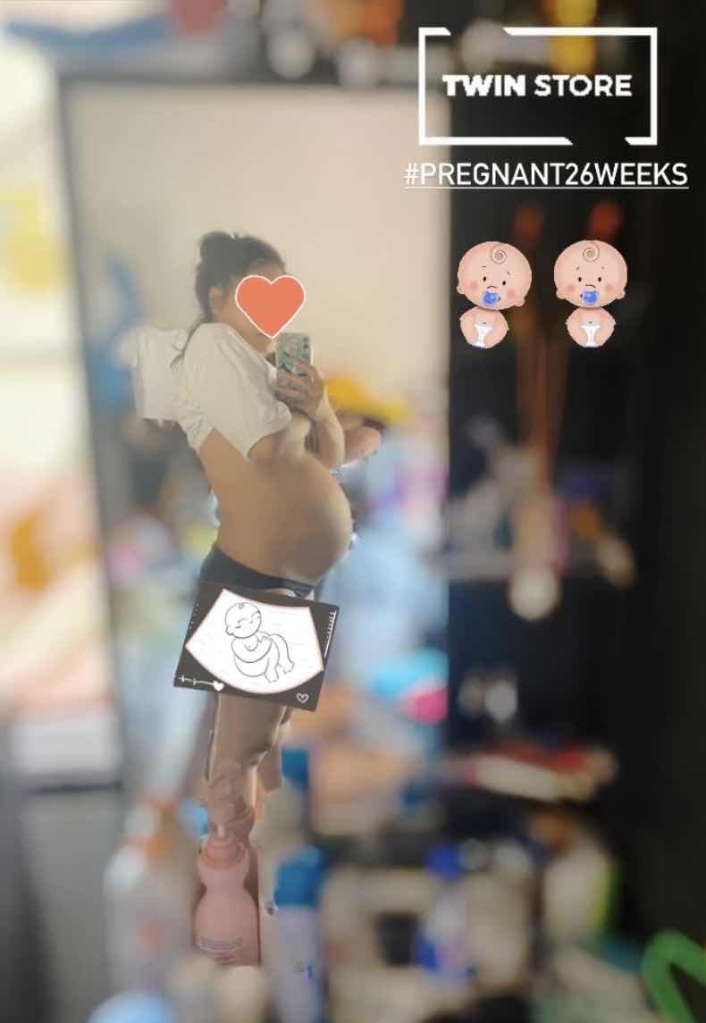 Post reply image