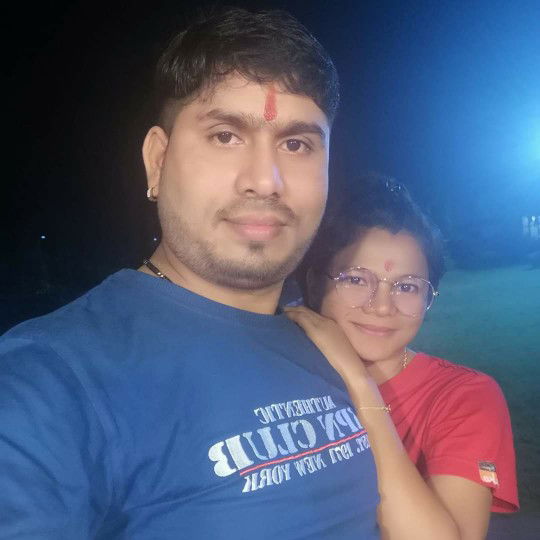 Kamollak Putthakun profile icon