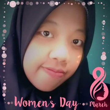 Rika Rahmawati profile icon