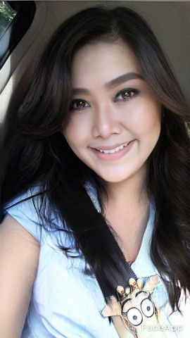 Rika Anggriani profile icon