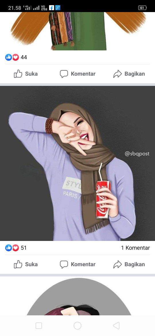 Ms Kurniawati profile icon