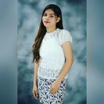 Rhea Alvaira profile icon