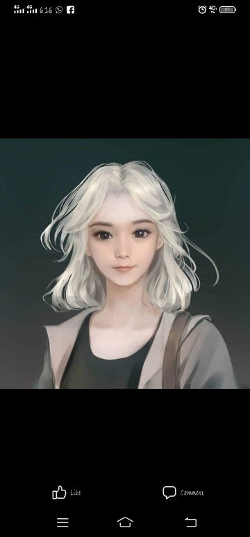 Ivy@Via profile icon