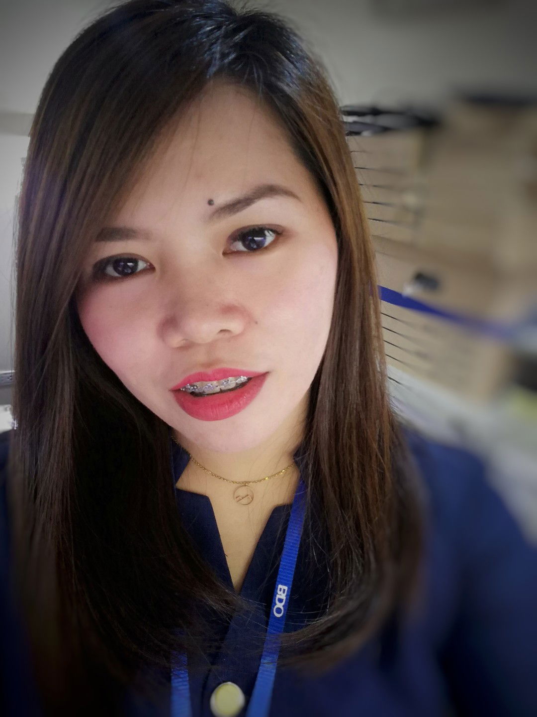 Berlie Joy Lordas profile icon