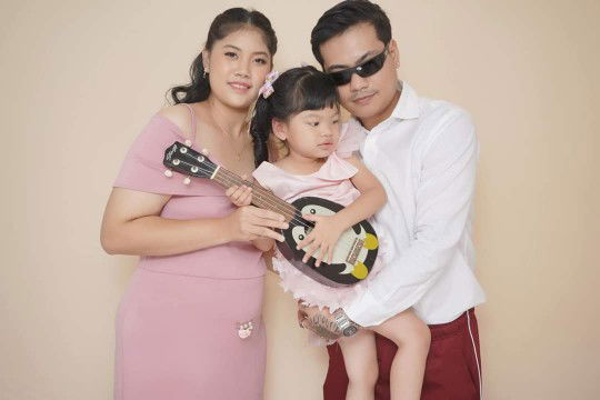 Ketsiree Aem profile icon