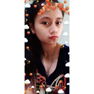 Siraprawan Boonsiri profile icon