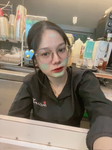 Sujeeporn Boonpei profile icon