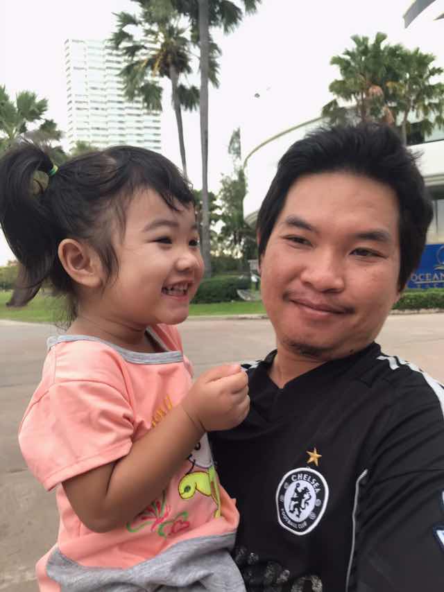 ขี้เมาสามช่า กะสุราหงษ์ทอง profile icon