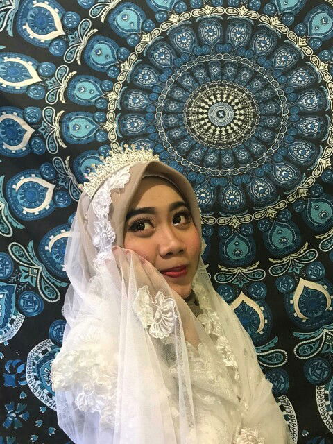 febbylaras profile icon