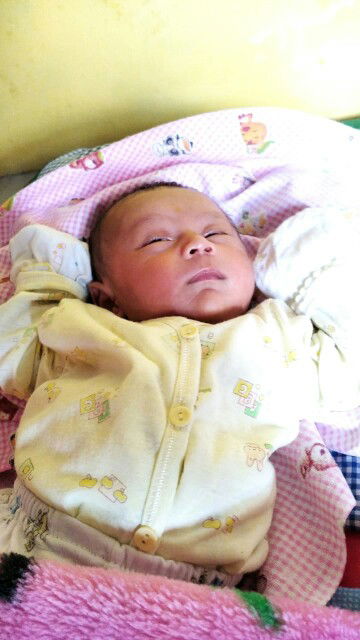 cahyani profile icon