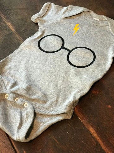 Nee Ayento profile icon