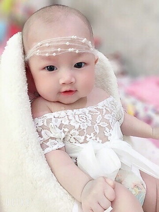เหม่งน้อย