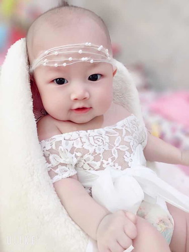 ขอลงใหม่ ชัดแจ๋ว