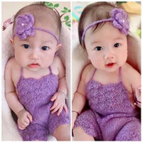 มะม๊าจอย profile icon