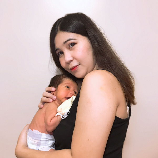 Sekushi profile icon