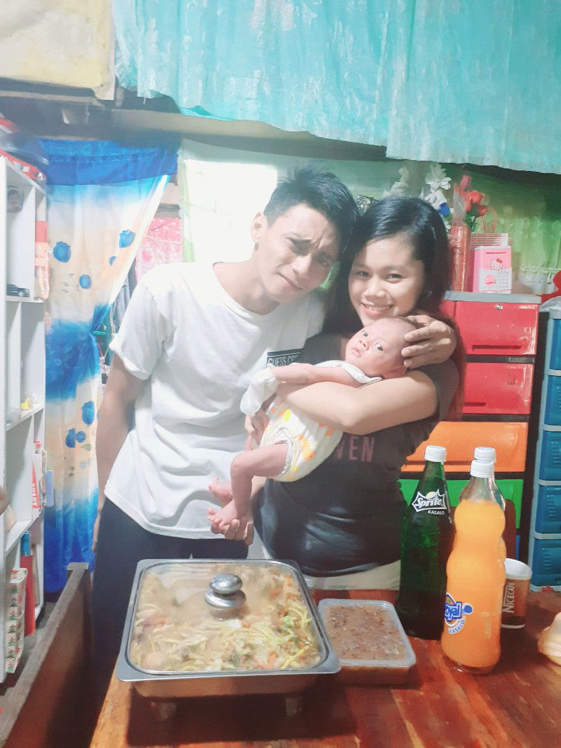 Venjjj❣ profile icon