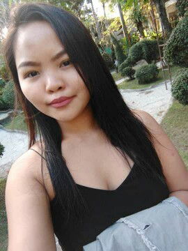 Marela Manzana profile icon