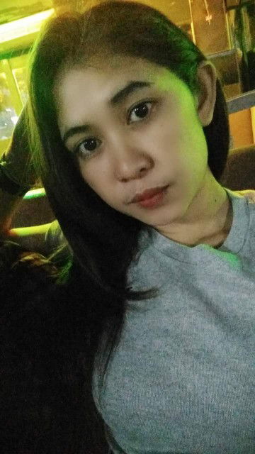 ภวรรณตรี  กองยัง profile icon