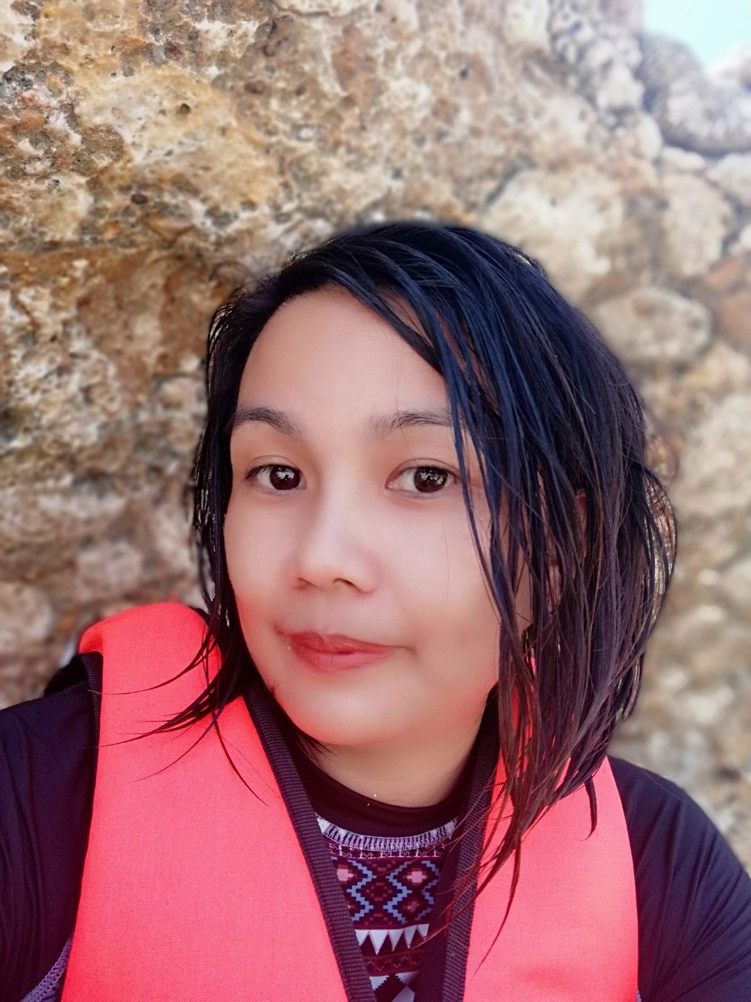 LeafePerez profile icon