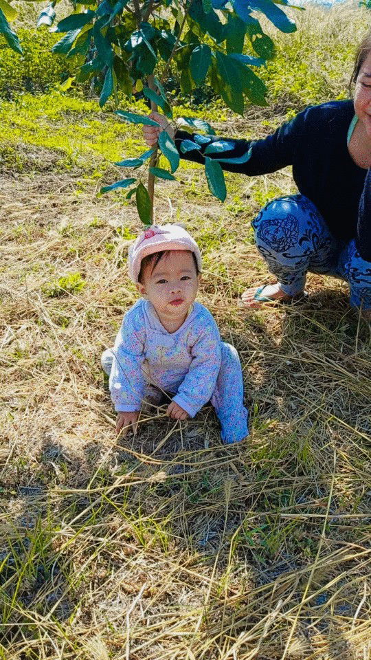 ปิยวรรณ profile icon