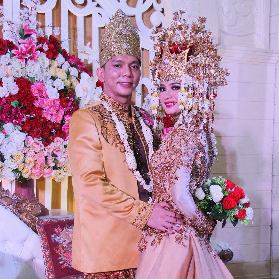 Yuli Safitri profile icon