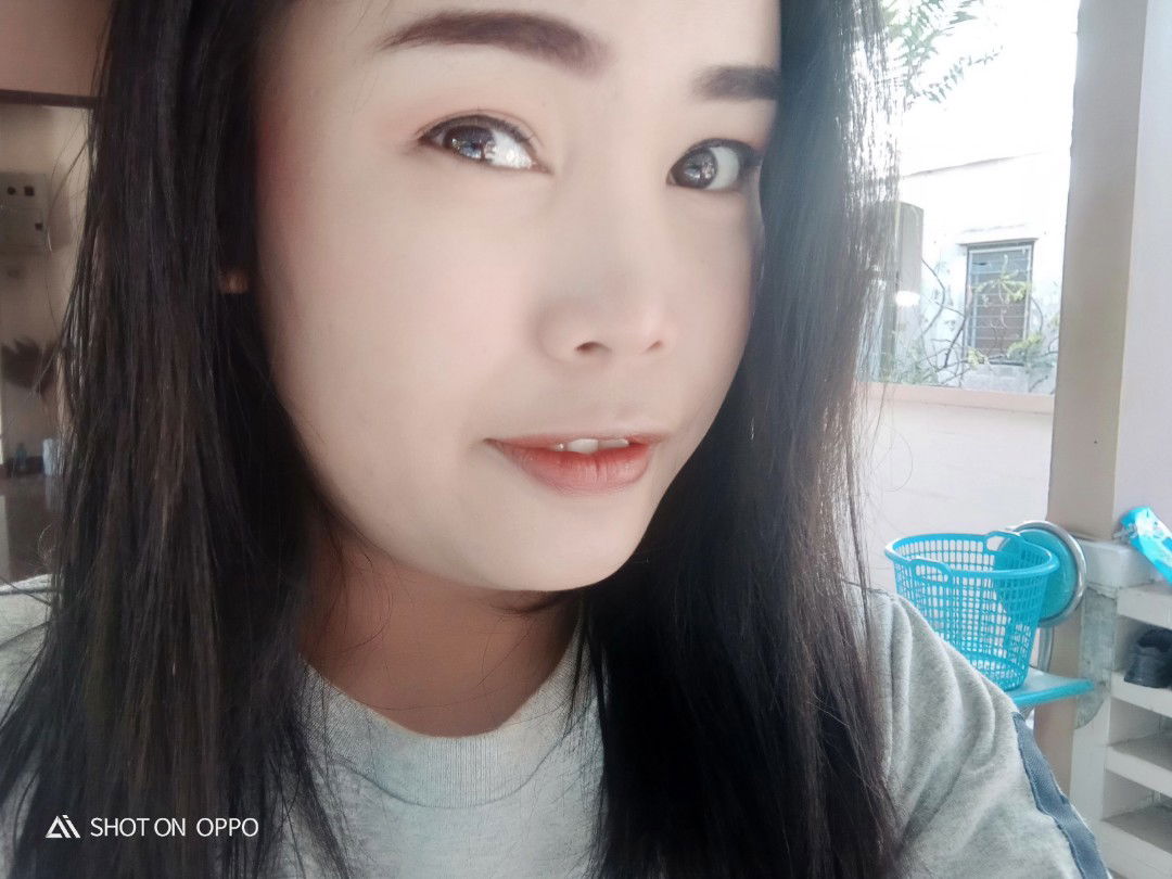 เกศริน พะวงค์ profile icon