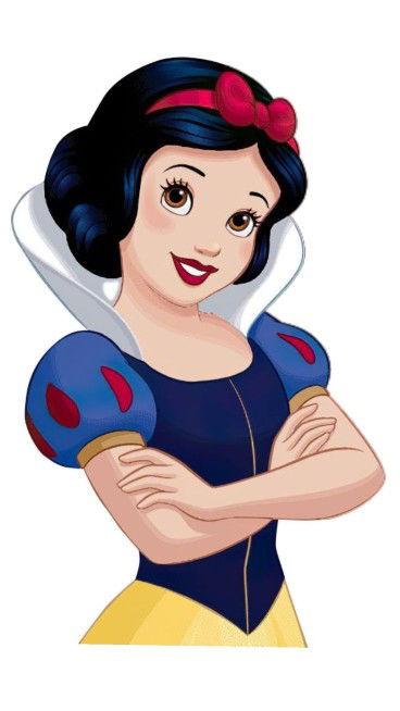 Ilafi Barqi profile icon