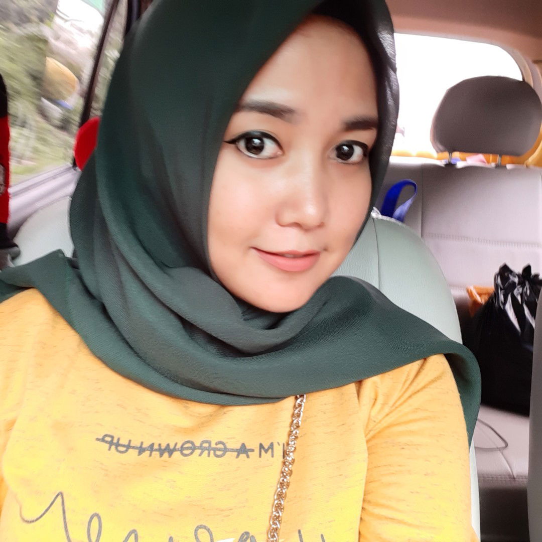 Arly Arlyanto profile icon