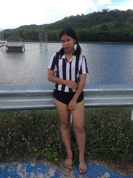 ไอลดา ศรีวริยกุล profile icon