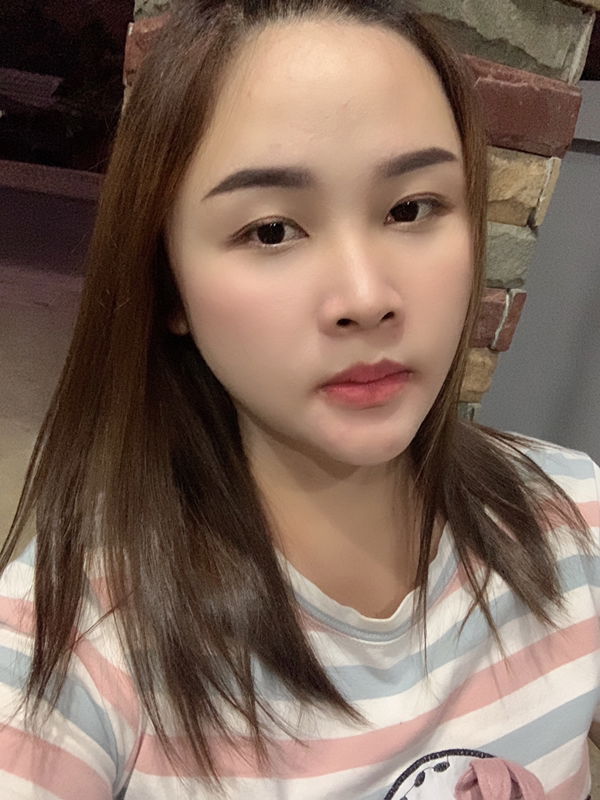 ซาง ซาง profile icon