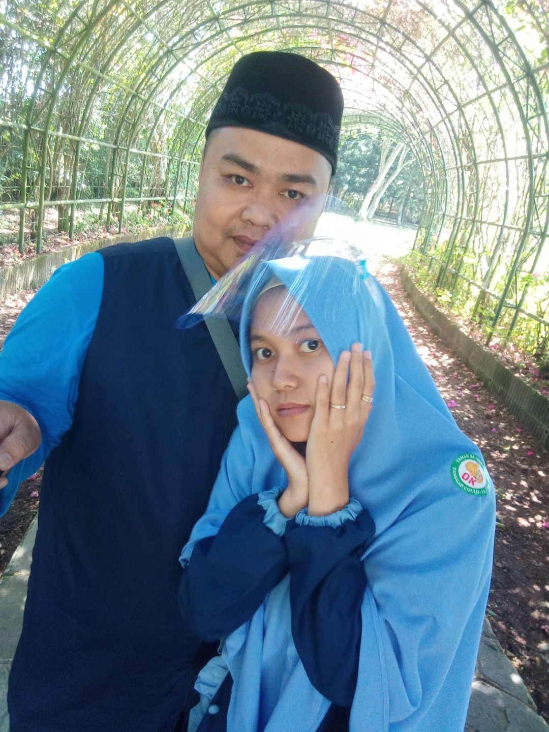 Asri Nursiva profile icon