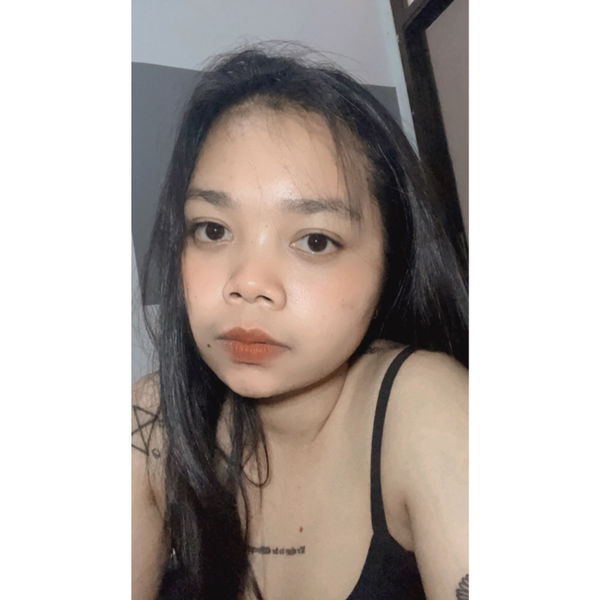 ณัฎฐณิชา สุภาเเดน profile icon