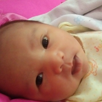 น้องปกป้อง