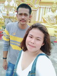 อรอนงค์ ภูจักรเพ็ชร profile icon