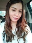 Mae Canja profile icon