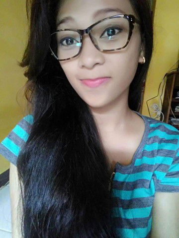 debby tizamaris profile icon